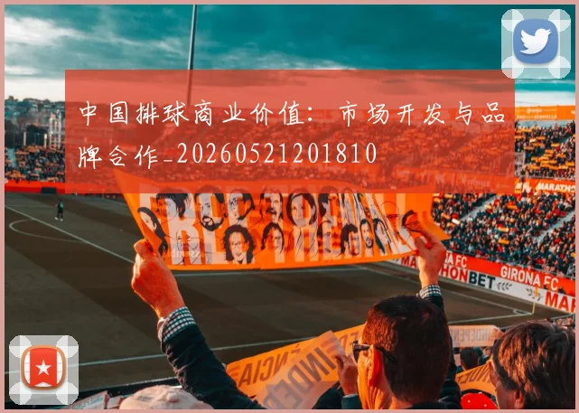 中国排球商业价值:市场开发与品牌合作_20260521201810