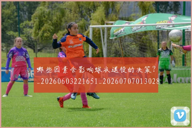 哪些因素会影响球衣退役的决策？_20260603221651_20260707013028